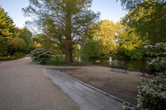 Van Hogendorpstraat 62hs-20.jpg